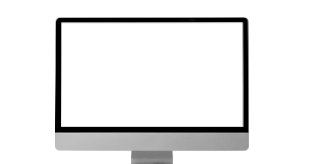 Développements de logiciels rentables