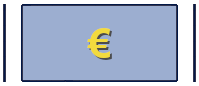 Développements de logiciels rentables