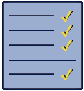 Développement de logiciels sur mesure