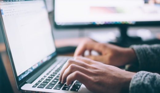 Développement de logiciels sur mesure par CottonTail Logiciels