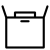 Logiciels de suivi de produits