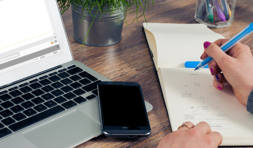 Gabali ERP est un logiciel de gestion d'entreprise développé par CottonTail Logiciels